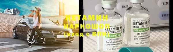 СК Алзамай