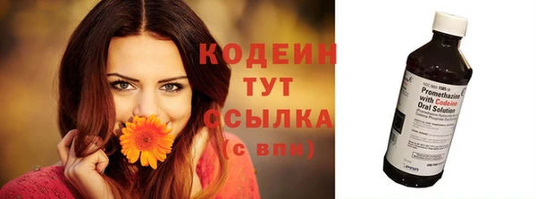 ешки Семилуки